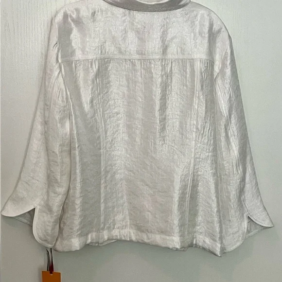 New Ruby Rd jacket - Picture 4 of 8